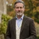Malcolm Waddington